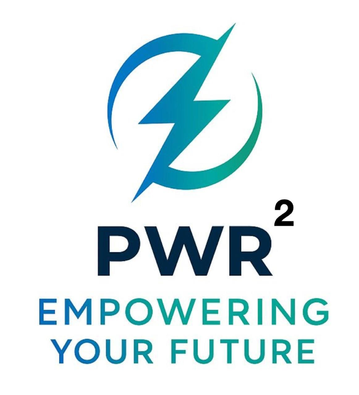 PWR² (PoWeR Square)